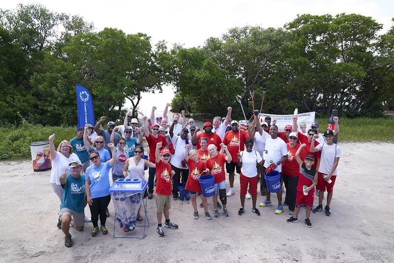 Photo of Keep Pinellas Beautiful