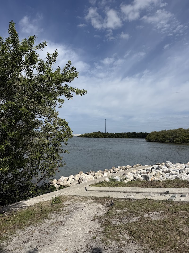 Keep Pinellas Beautiful photo 2