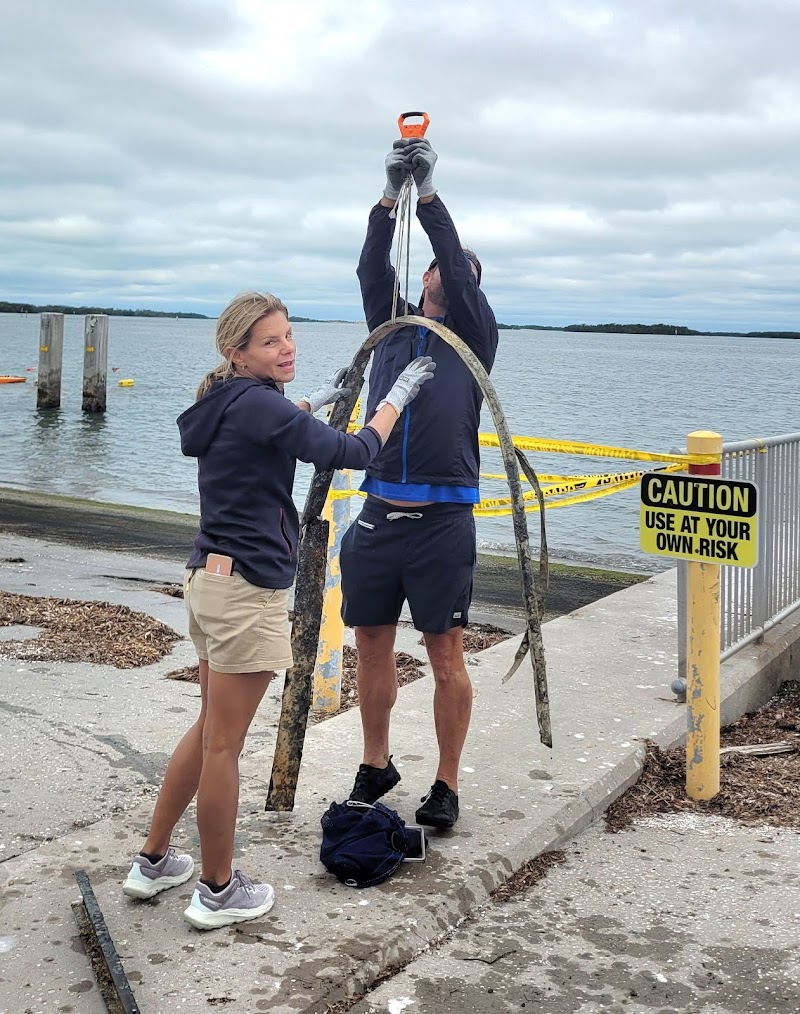 Keep Pinellas Beautiful photo 5