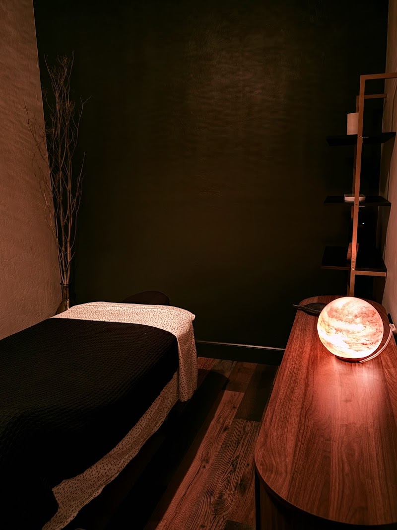 Photo of Gina’s Estheem Longevity Spa