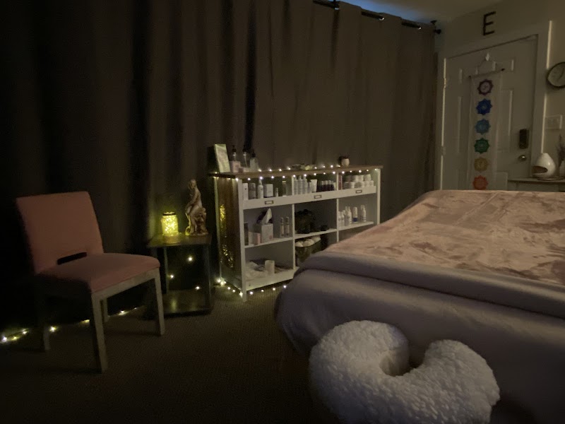 Gina’s Estheem Longevity Spa photo 4
