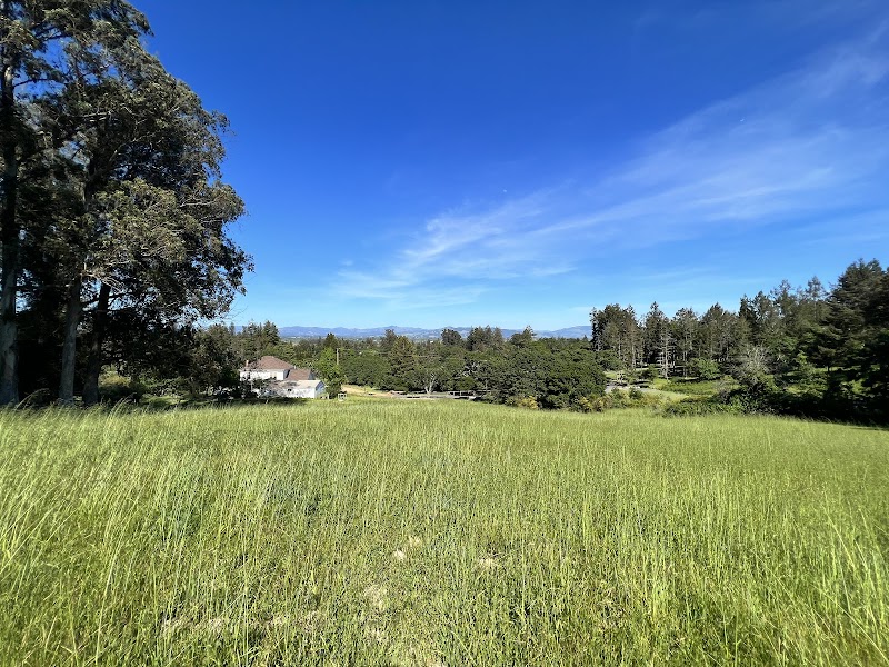 The Enos Farmhouse Vacation Rental photo 3