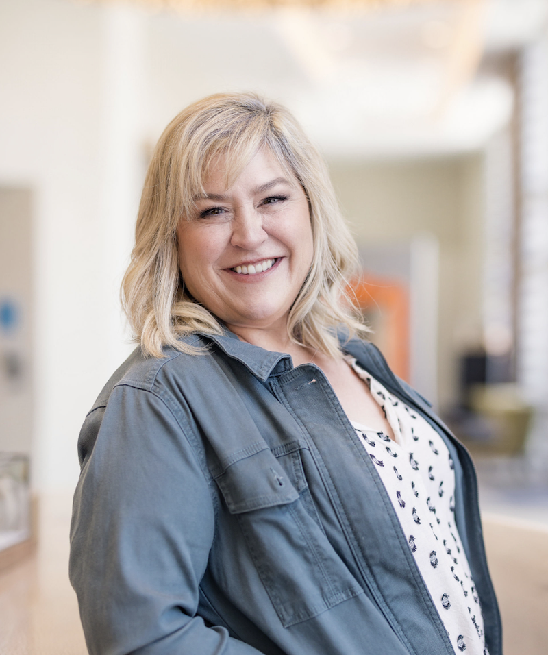 Photo of Jamie Sweeney, Realtor