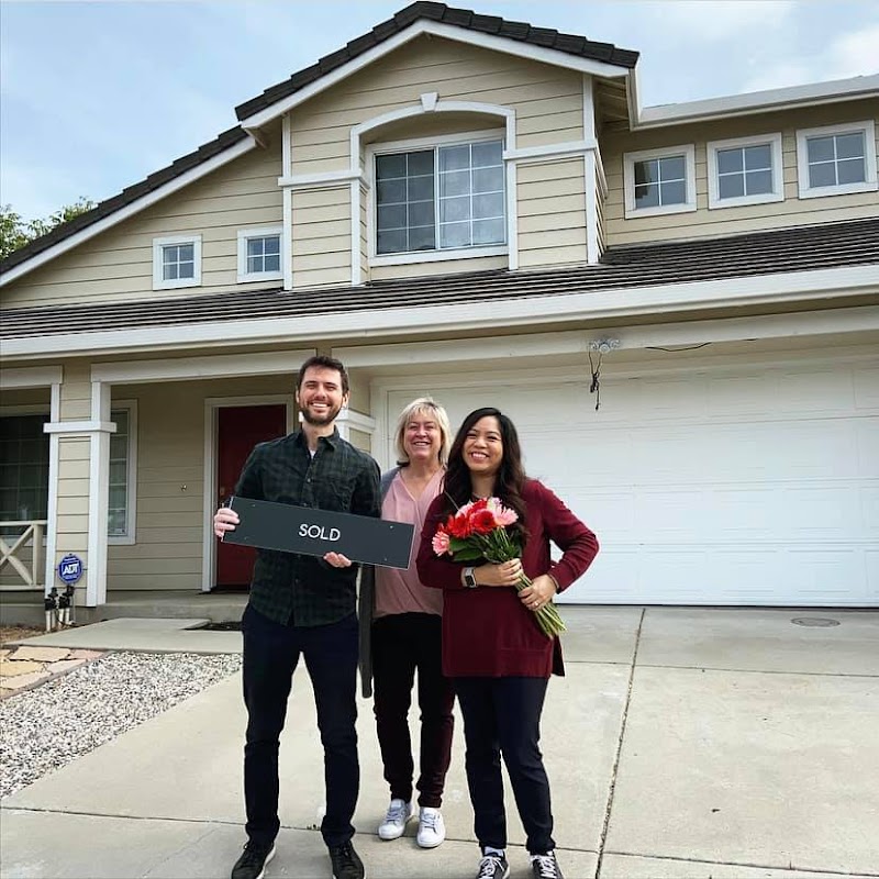 Jamie Sweeney, Realtor photo 4