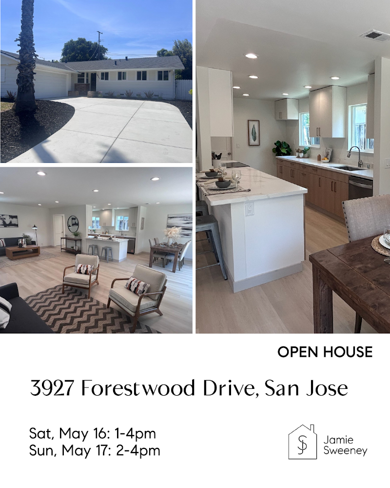 Jamie Sweeney, Realtor photo 5