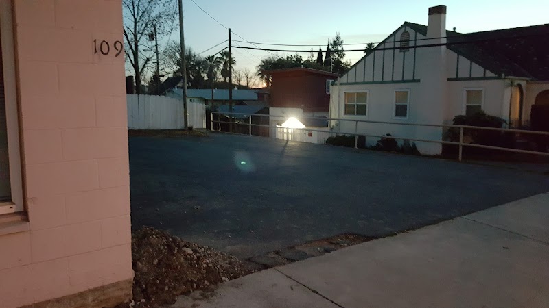Photo of Bo's Beauty Salon