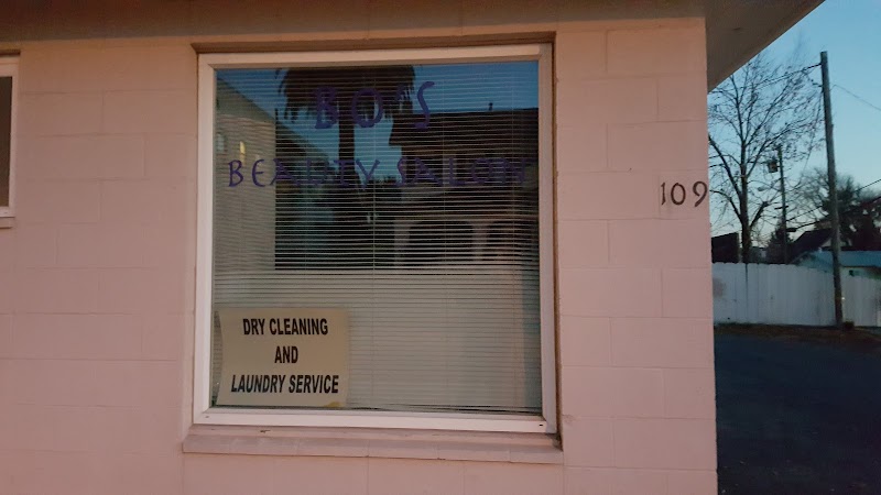 Bo's Beauty Salon photo 3