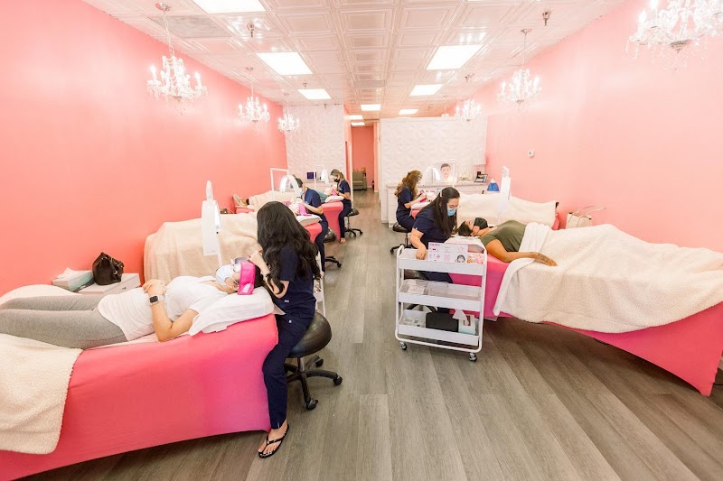 Vy's Beauty Lounge photo 3