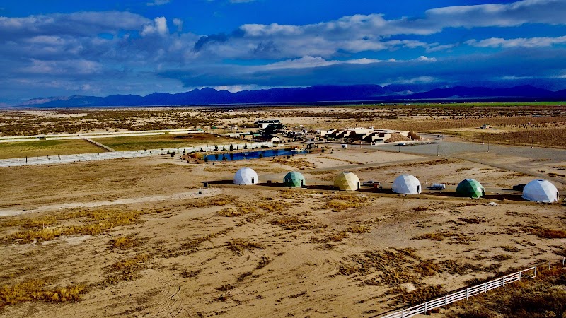 Tirrito Farm photo 3