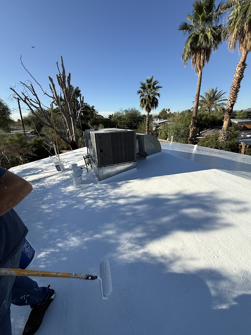 Reality Roofing photo 2