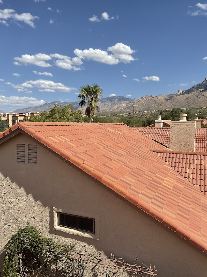 Reality Roofing photo 5