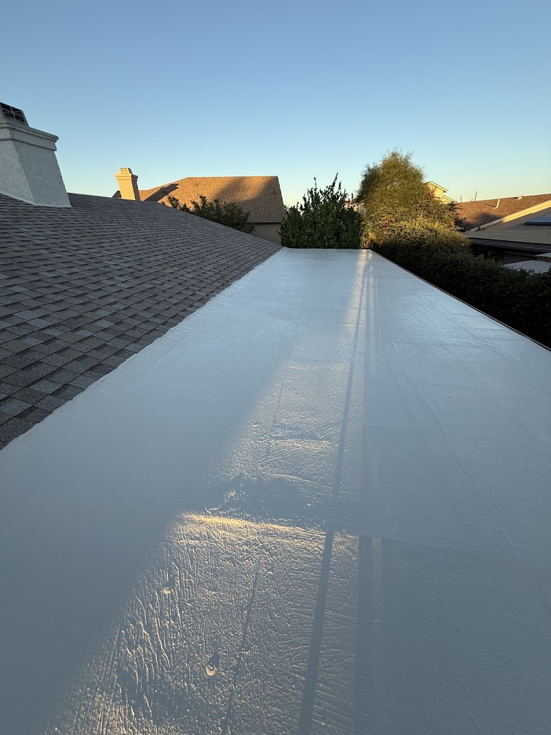 Photo of Reality Roofing