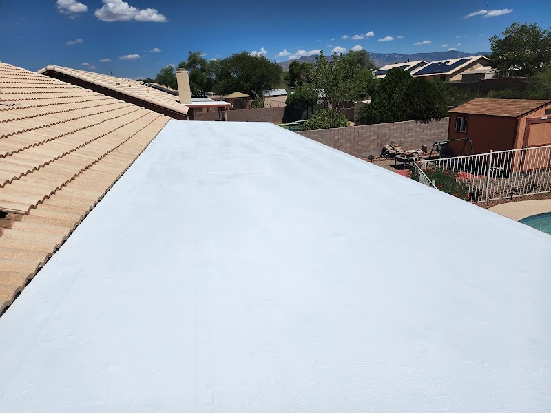 Reality Roofing photo 4