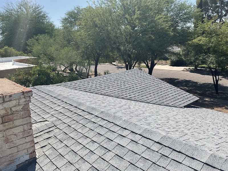 Reality Roofing photo 3