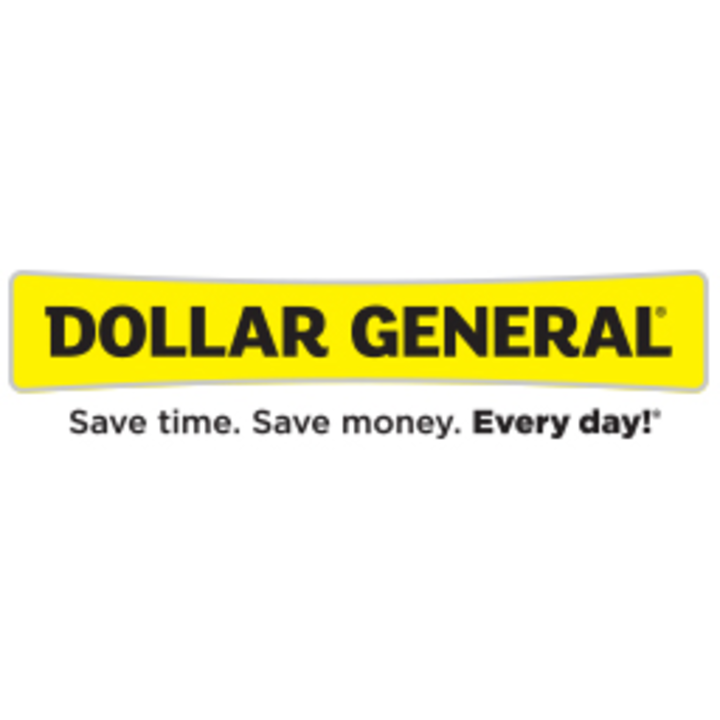 Photo of Dollar General