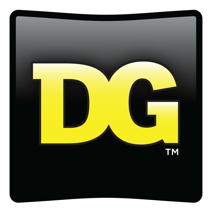 Dollar General photo 2