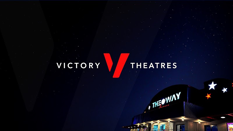 Photo of Victory Theatre