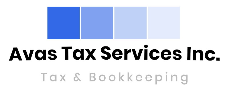 Avas Tax Services photo 2