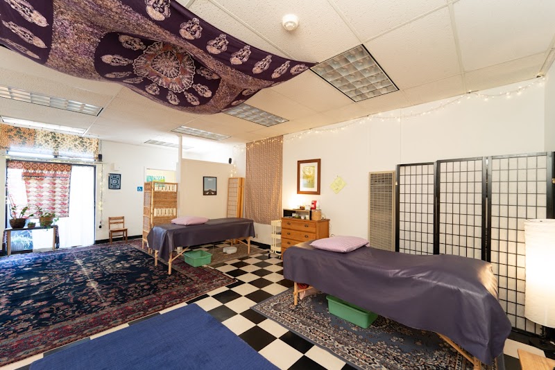 Sarana Community Acupuncture photo 3