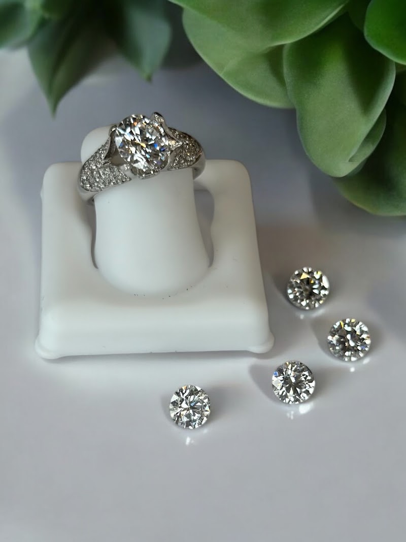 PHD Jewelry Wholesaler photo 5