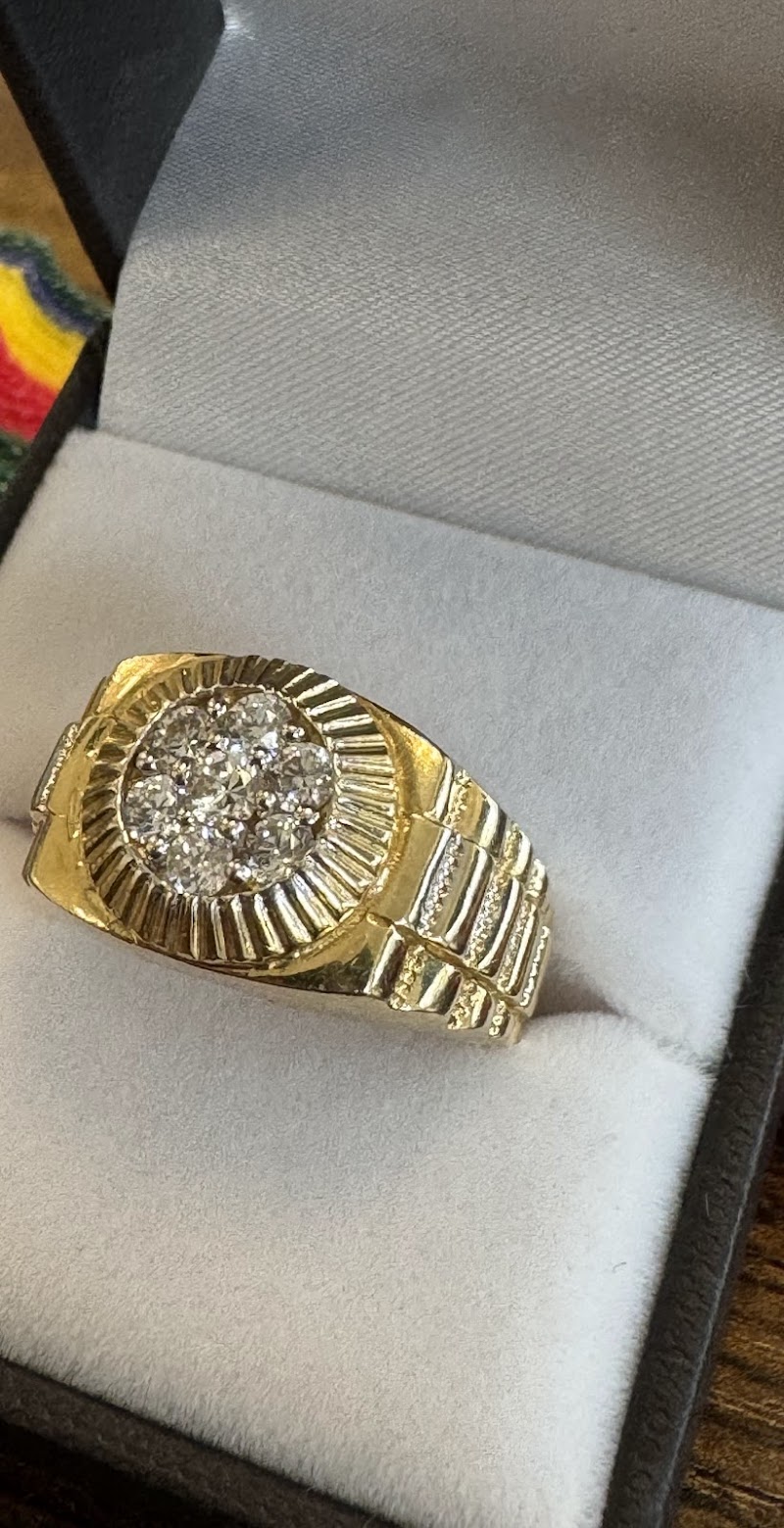 PHD Jewelry Wholesaler photo 4