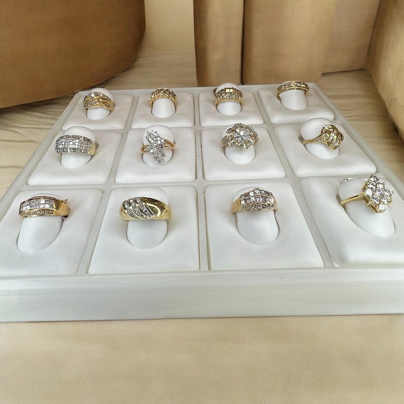 PHD Jewelry Wholesaler photo 3