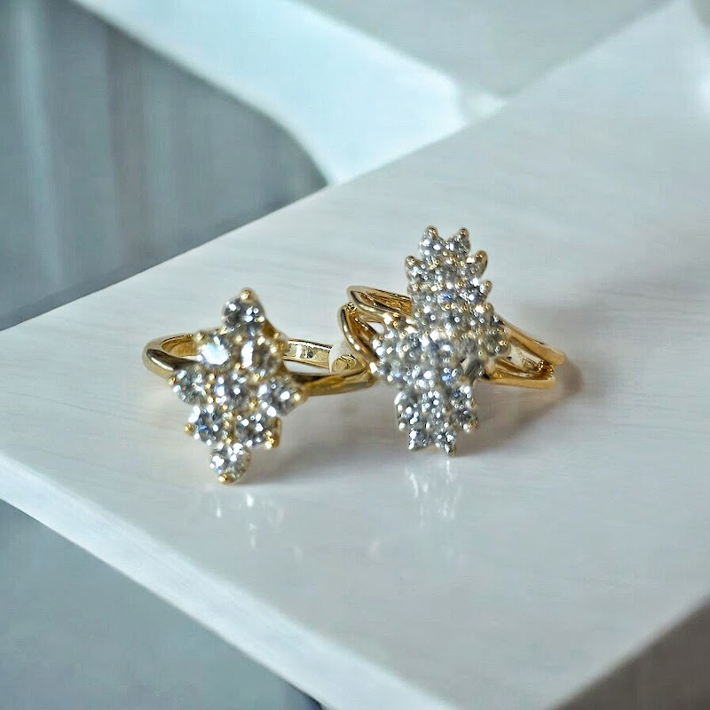 Photo of PHD Jewelry Wholesaler