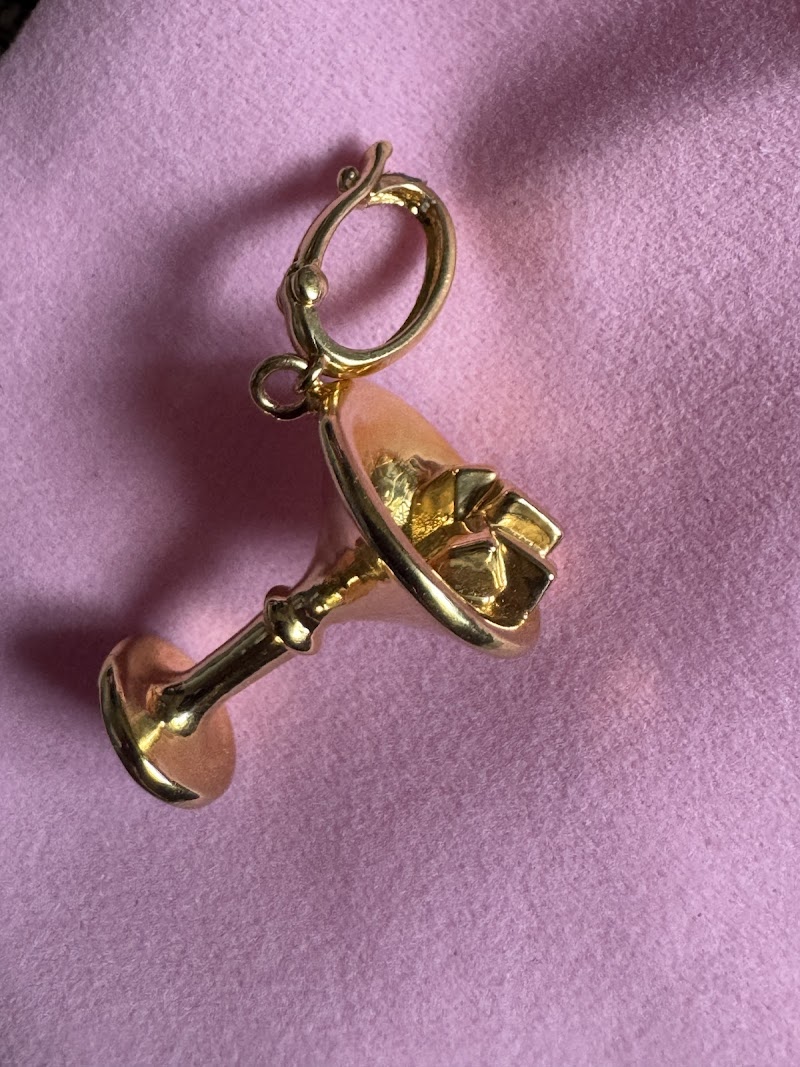 PHD Jewelry Wholesaler photo 2