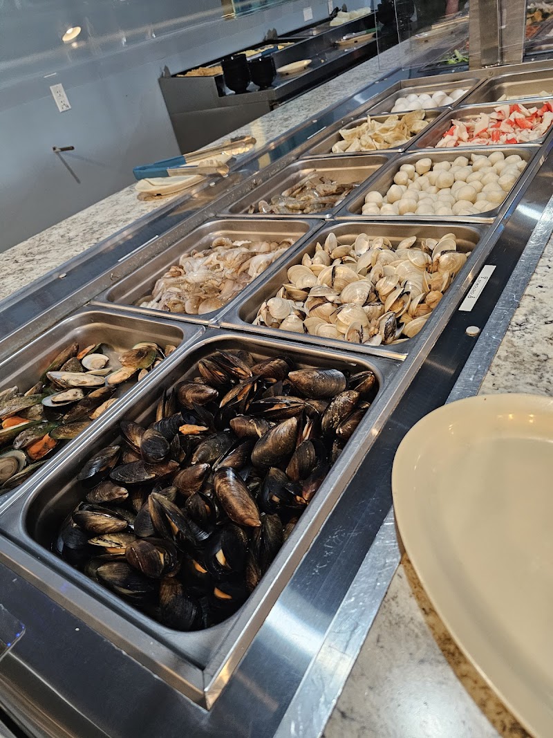 Photo of Hot Pot for Days