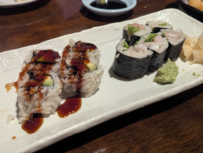 Izakaya BIZAN photo 5