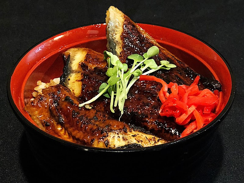 Izakaya BIZAN photo 2