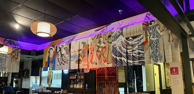 Photo of Izakaya BIZAN