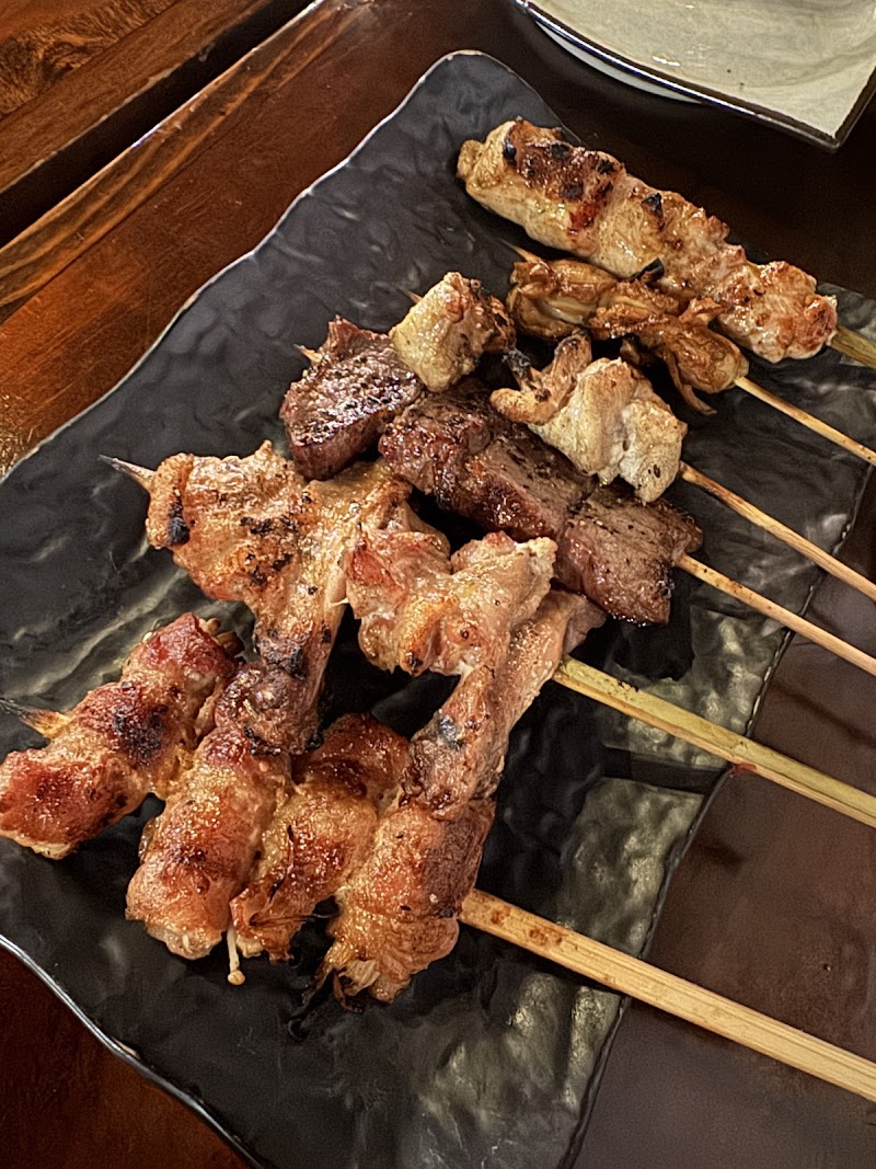 Izakaya BIZAN photo 4