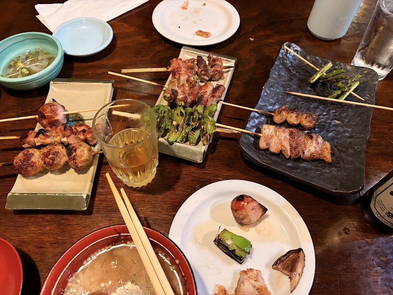 Izakaya BIZAN photo 3