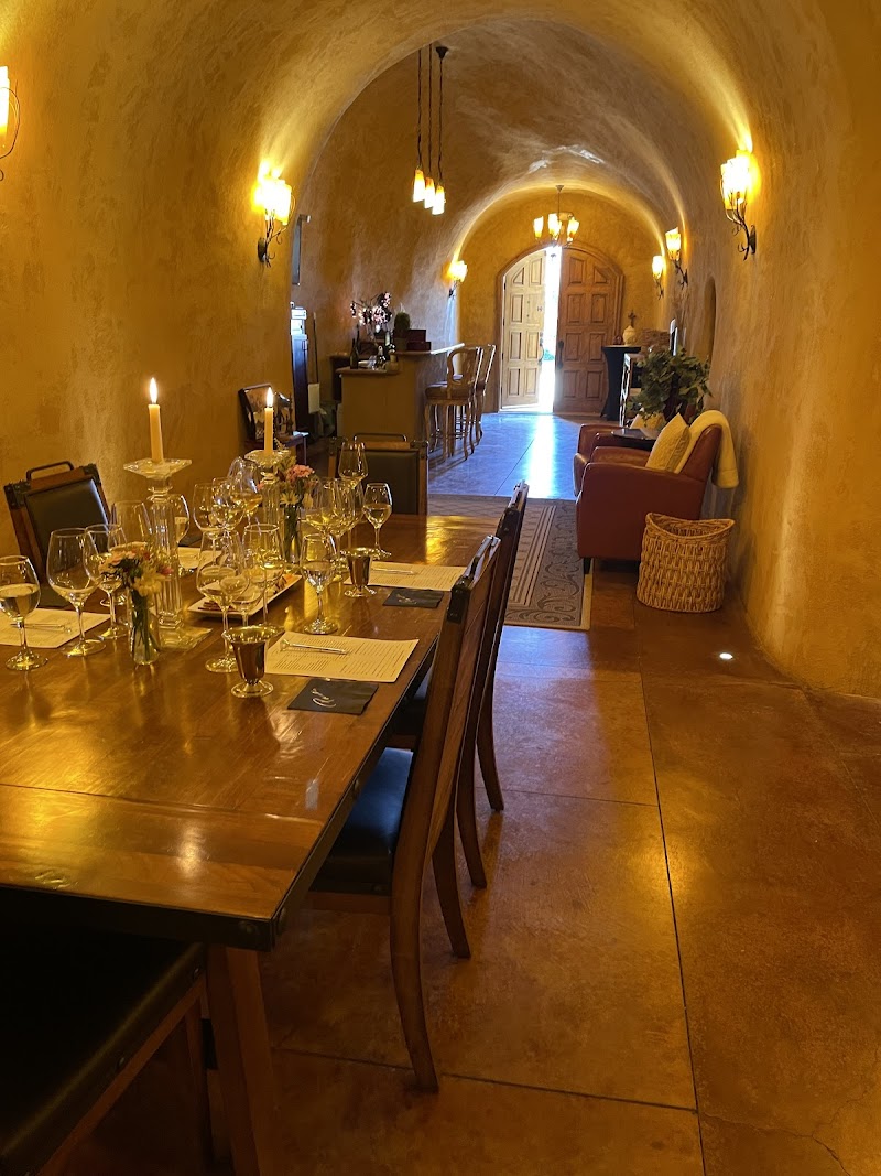 Ultimate Wine Tours photo 4