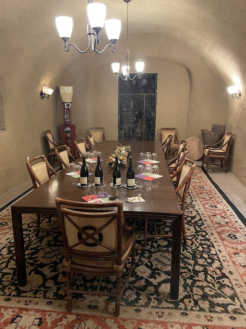 Ultimate Wine Tours photo 5