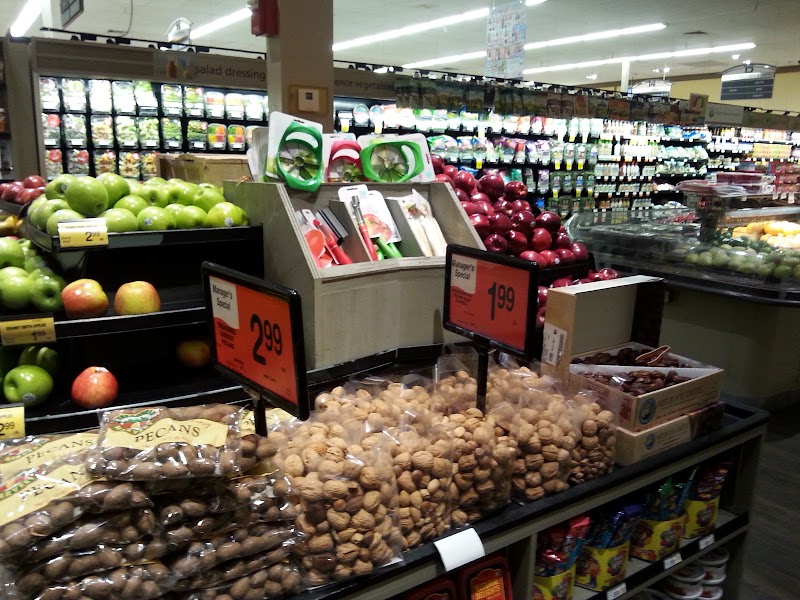 Safeway photo 3