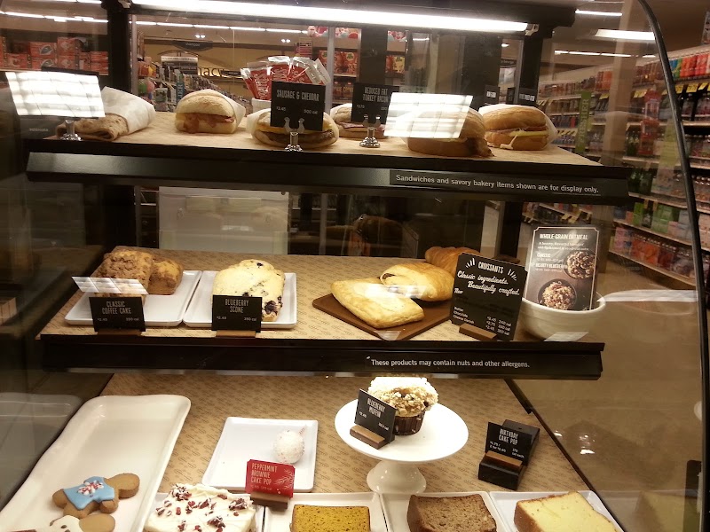 Safeway photo 5