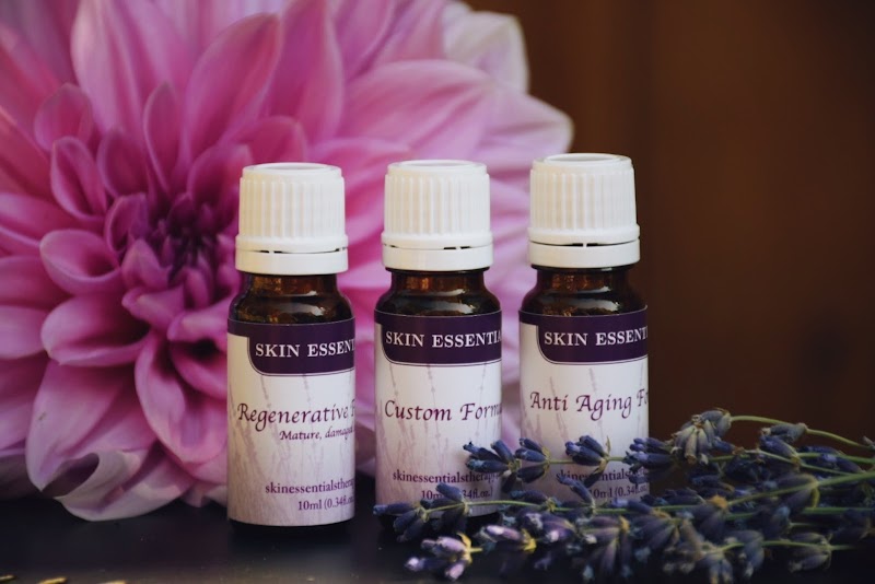 Skin Essentials photo 2