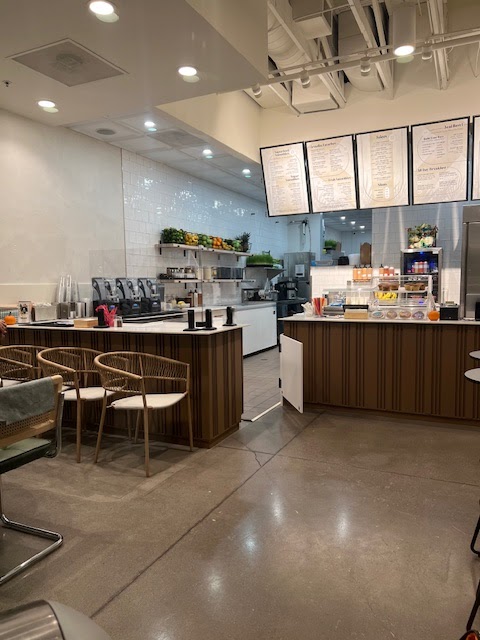 Photo of Paradise Juice (Arcadia)