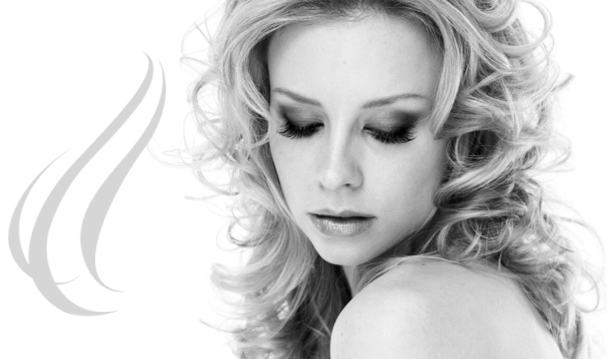 Photo of Salon Sabrina Sonoma California