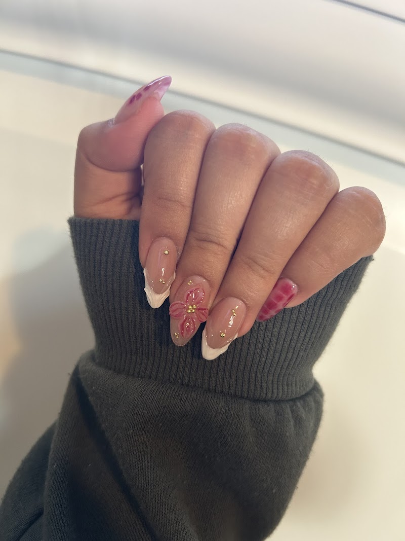 G's Fancy Nails Studio photo 5
