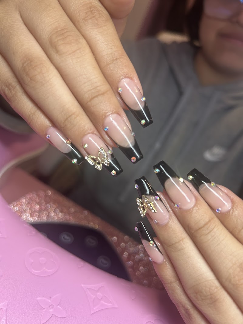 G's Fancy Nails Studio photo 2