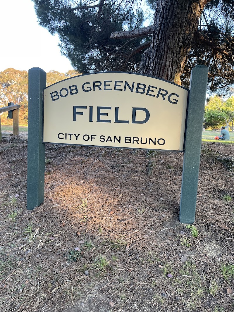 Commodore Park photo 3