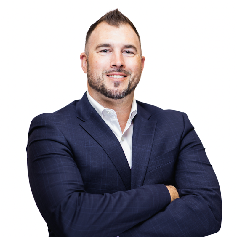 Photo of Bill Davis, REALTOR | The Davis Team