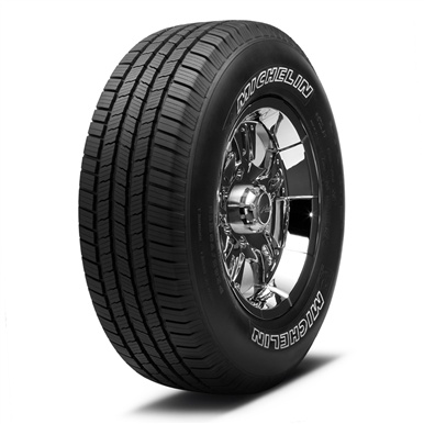 Tom's Tires photo 3