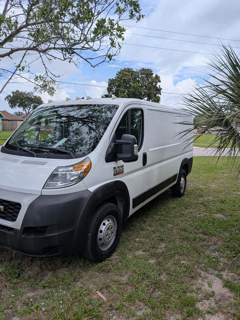 DRIVEWIDE - Daytona Used Cars photo 5