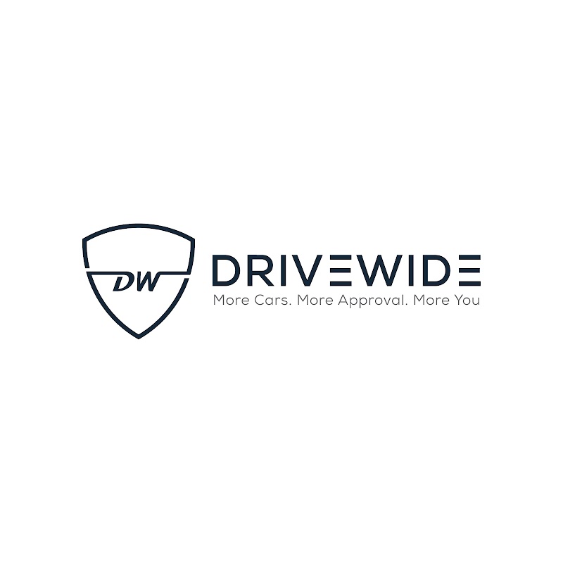 DRIVEWIDE - Daytona Used Cars photo 3