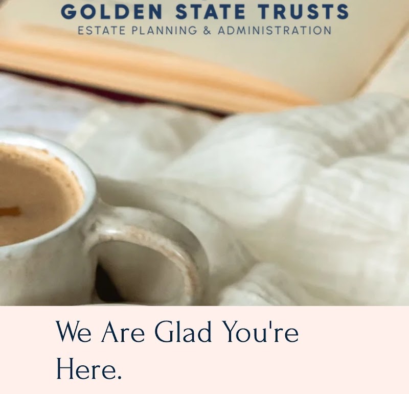 Photo of Golden State Trusts