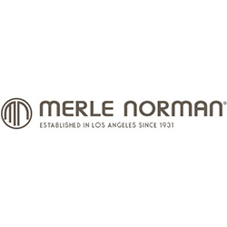 Merle Norman Cosmetics Studio photo 4